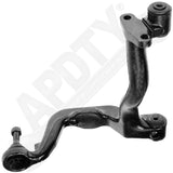APDTY 147534 Control Arm