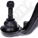 APDTY 147534 Control Arm