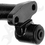 APDTY 147534 Control Arm