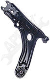 APDTY 147537 Control Arm