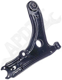 APDTY 147537 Control Arm