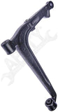 APDTY 147538 Control Arm Replaces 7D0407151A