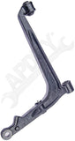 APDTY 147538 Control Arm Replaces 7D0407151A
