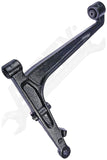 APDTY 147539 Control Arm Replaces 7D0407152A