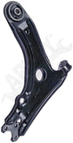 APDTY 147540 Control Arm Replaces 191-407-151B