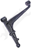 APDTY 147541 Control Arm Replaces 701407151A