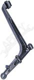 APDTY 147542 Control Arm Replaces 701407152A