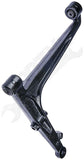 APDTY 147542 Control Arm Replaces 701407152A