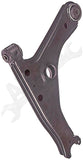APDTY 147543 Control Arm Replaces 1H0407151A