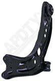 APDTY 147550 Control Arm Replaces 5Q0407151J