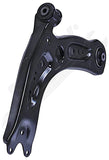 APDTY 147550 Control Arm Replaces 5Q0407151J