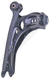APDTY 147551 Control Arm Replaces 5Q0407152J