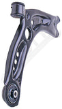 APDTY 147551 Control Arm Replaces 5Q0407152J