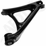 APDTY 147552 Control Arm