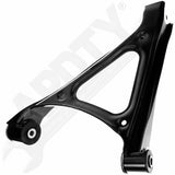 APDTY 147552 Control Arm
