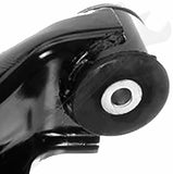 APDTY 147552 Control Arm