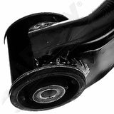 APDTY 147552 Control Arm