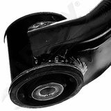 APDTY 147552 Control Arm