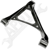 APDTY 147553 Control Arm