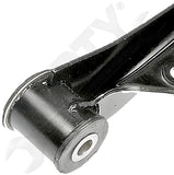 APDTY 147553 Control Arm