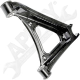 APDTY 147553 Control Arm