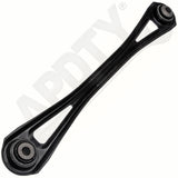 APDTY 147554 Control Arm