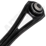 APDTY 147554 Control Arm