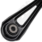 APDTY 147554 Control Arm