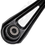 APDTY 147554 Control Arm