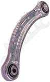 APDTY 147555 Track Bar Replaces 7L0505323A