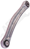 APDTY 147556 Track Bar Replaces 7L0505397