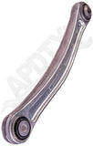 APDTY 147556 Track Bar Replaces 7L0505397