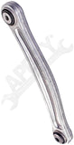 APDTY 147557 Track Bar Replaces 7L0505398