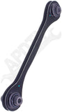 APDTY 147558 Control Arm w/ Bushing Rear Left or Rear Right Forward Position