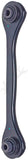 APDTY 147558 Control Arm w/ Bushing Rear Left or Rear Right Forward Position