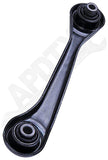 APDTY 147560 Control Arm Replaces 1K0501529F