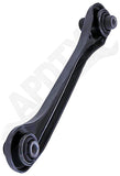 APDTY 147560 Control Arm Replaces 1K0501529F