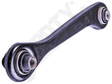 APDTY 147561 Control Arm Replaces 1K0501530C
