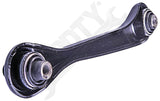 APDTY 147561 Control Arm Replaces 1K0501530C