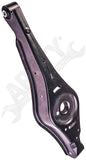 APDTY 147562 Control Arm Replaces 1K0505311AA
