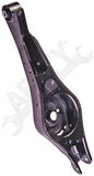 APDTY 147562 Control Arm Replaces 1K0505311AA
