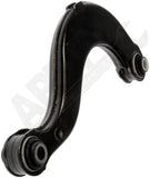 APDTY 147563 Control Arm