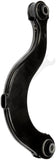 APDTY 147563 Control Arm