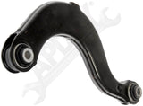 APDTY 147563 Control Arm