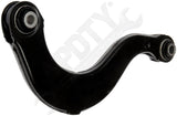 APDTY 147563 Control Arm
