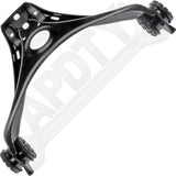 APDTY 147566 Control Arm