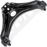 APDTY 147566 Control Arm