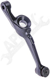 APDTY 147567 Control Arm Replaces 1387682