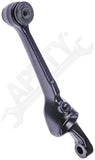 APDTY 147567 Control Arm Replaces 1387682