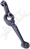 APDTY 147568 Control Arm Replaces 1387683